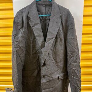 J. Crew Ludlow Blazer 48R